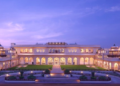Taj Hotels Honoured at Condé Nast Traveller Readers Travel Awards