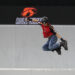 #worldskategamesITA24 set to captivate new generations!