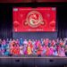 Markham’s Inaugural Spring Festival Concert heralds the Lunar New Year