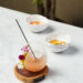 ‘Masque, Mumbai’ Crowned Among the TOP 100 Restaurants of the World