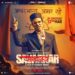 #SwantatryaVeerSavarkar : An epic biopic & bold story
