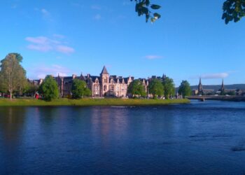 Elevating European Rail Travel: Eurail’s Spring 2024 Offerings