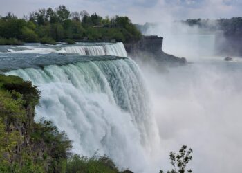 Seamless Sojourn: Essential Tips  for Your March Break Travels