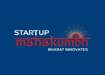 #StartupMahākumbh witnesses record-breaking participation and enthusiasm