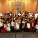 Asia Women Tech Leaders Awards: Celebrating Innovation & Inclusion