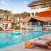 Hyatt Announces Robust Pipeline in India and Southwest Asia for 2024