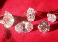 Synthetic Diamonds Sparking Jewelry Revolution