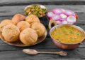 Delightful Culinary Adventures: Exploring the Diverse Flavors of Central India