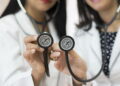 Ontario’s Physicians Laud Health-Care Initiatives in Provincial Budget;