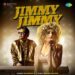 Shannon K and Bappa B. Lahiri Release Cover of “Jimmy Jimmy”