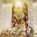 Surya Tilak Illuminates Ram Lalla in Ayodhya: A Symbol of Spiritual Radiance