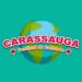 Experience the World at Carassauga Festival of Cultures 2024
