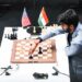 Gukesh creates history, becomes youngest-ever World Chess Champion