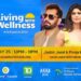#LWAF2024:Discover Wellness Through Art and Culture