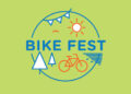 BikeFest launches this year’s cycling season in Mississauga!