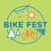 BikeFest launches this year’s cycling season in Mississauga!