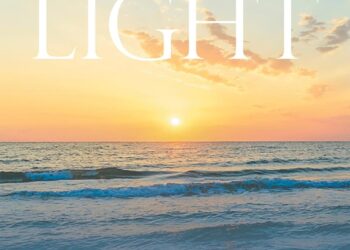 “Earth Light”: A Collection of Inspirational Poems