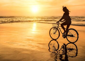 Florida’s Historic Coast Welcomes New Ways to Stay, Eat, and Play