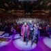 TO Live and Small World Music present Shankar–Ehsaan–Loy: Kal Ho Naa Ho
