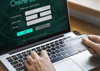 Online Banking Market Projected to Reach $31.81 Billion by 2027