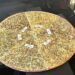 Decade of Delectable Delights: Turyaa Chennai Presents India’s Largest Pizza!