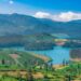 Chilling Out: Embracing India’s Cool Summer Escapes!