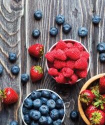 8 Simple Ideas for Treating Mom to a Special Brunch and an Outing