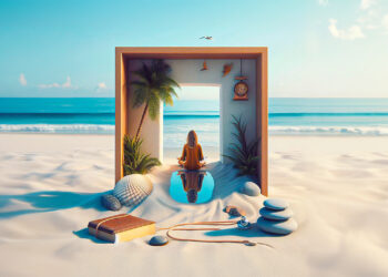 MGallery the Retreat Palm Dubai Debuts “Memorable Moments” Package