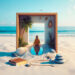 MGallery the Retreat Palm Dubai Debuts “Memorable Moments” Package