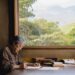 “The Zen Diary” Director Yuji Nakae is coming to Toronto!