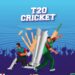 USA Goes Cricket Crazy with ICC Men’s T20 World Cup!