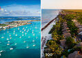 Air Canada Expands its Network to Sun Destinations