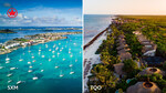 Air Canada Expands its Network to Sun Destinations