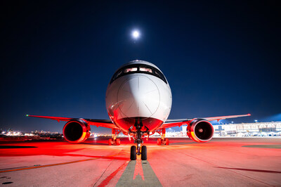 “Ab India Door Nahin!” Air Canada Significantly Expands Service to India for Winter 2024-25