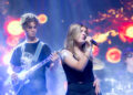 Markham Talent  announces  winners from the semi-final performances