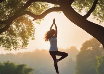 #InternationalDayofYoga2024: ‘Yoga for Self and Society’