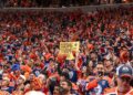 Rogers Launches National Customer Contest for Stanley Cup Final
