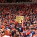 Rogers Launches National Customer Contest for Stanley Cup Final