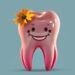 Budget 2024: Helping more Canadians access affordable dental care