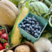 Explore farmers’ markets as summer arrives in the city!