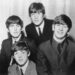 Fab Four Forever: Honoring 60 Years Since The Beatles Touched Canadian Soil