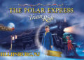 The Polar Express Train Ride Tickets Go On Sale July 1st!