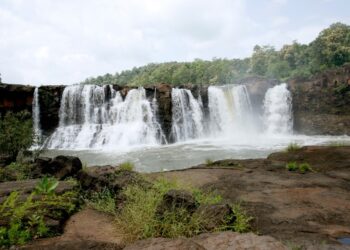 Monsoon Magic: Megh Malhar Parv 2024