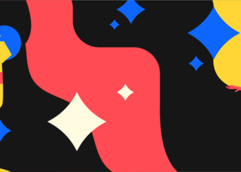 #TIFF24: Rogers becomes the Presenting Sponsor!