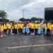 Sewa International Steps in to Help Hurricane Beryl Victims in Texas