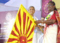 President of India launches ‘Lifestyle for Sustainability’