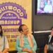 In Tune with Tradition: Kavita Krishnamurthy on Music & Melody