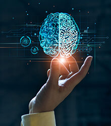 Global IndiaAI Summit 2024 :Commitment to responsible development