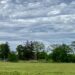Ontario Offering Free Admission to Provincial Parks July 19