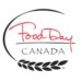 #FoodDayCanada : Savour the Flavours